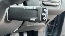 Renault Captur 1.6 E-Tech full hybrid 145 Techno 5dr Auto Hybrid Hatchback